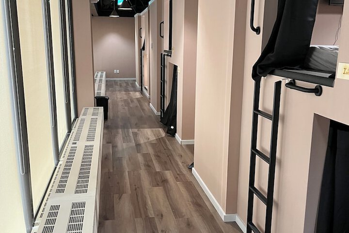 Room 20 of 43