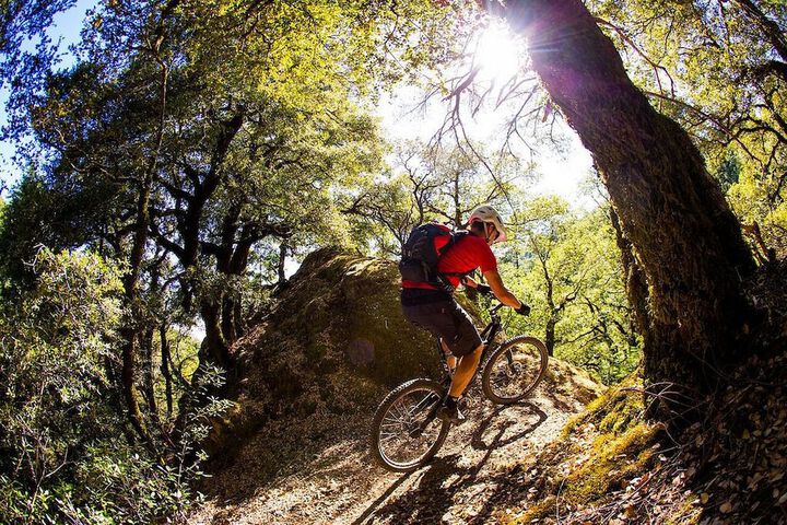 Outdoor Activities 56 of 143