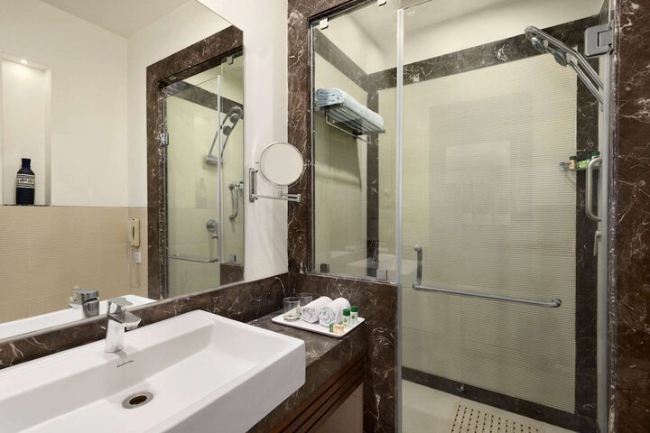 Bath Photo