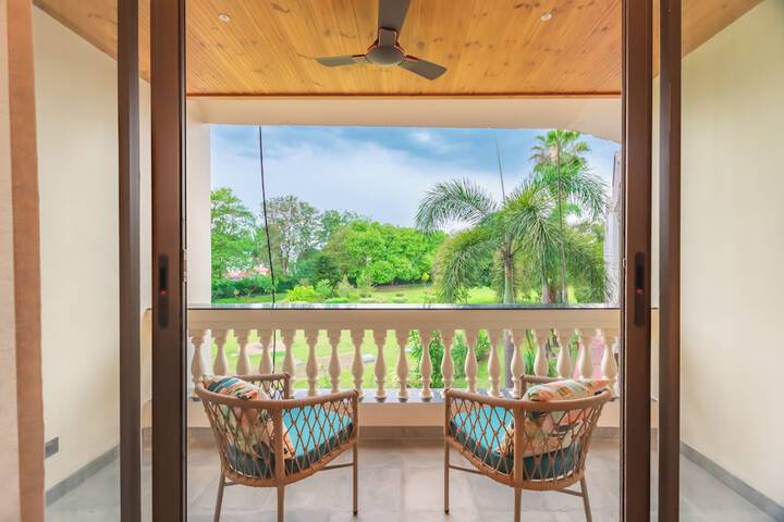 Terrace/Patio 54 of 143