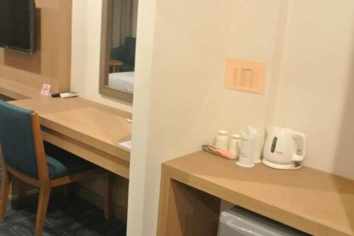 Room 14 of 74
