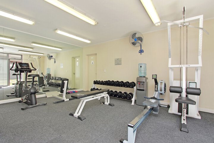 Health and Fitness 34 of 83