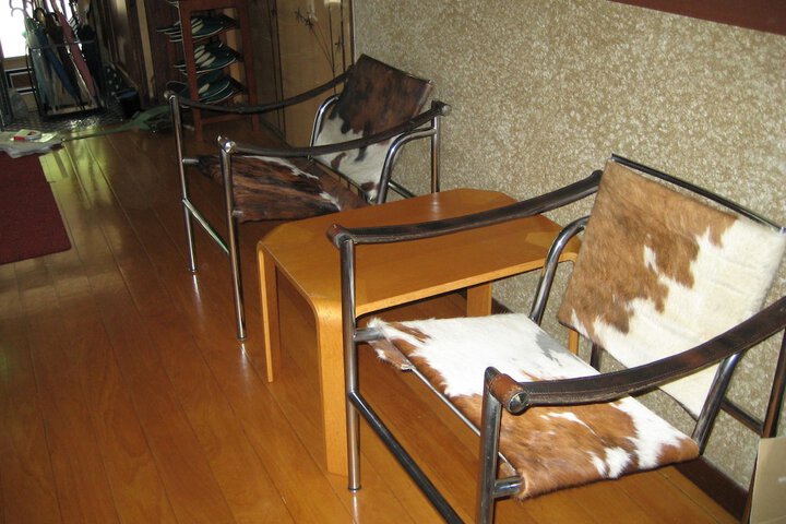 Hotel Interior 4 of 58
