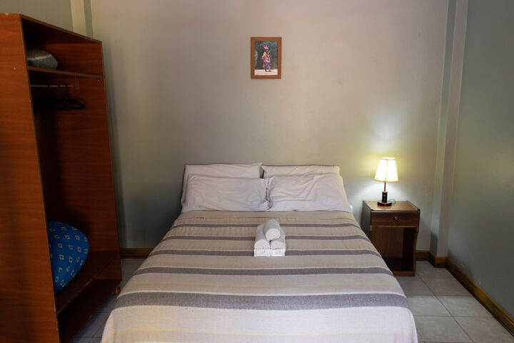 Room 20 of 51