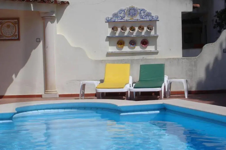 Pool 20 of 30