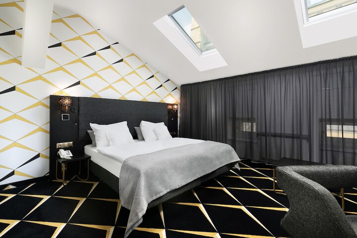 Room 20 of 55