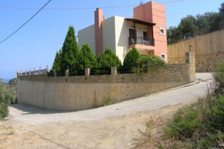 Hotel 6 of 43
