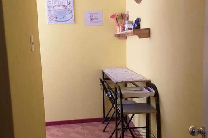 Room 20 of 47