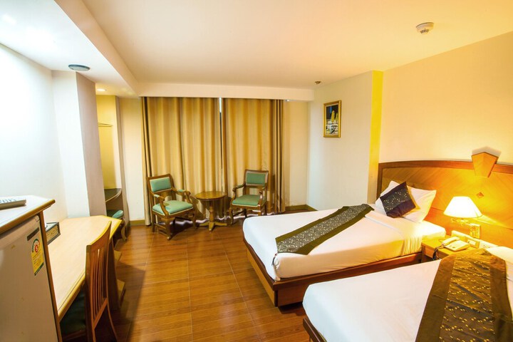 Room 40 of 58
