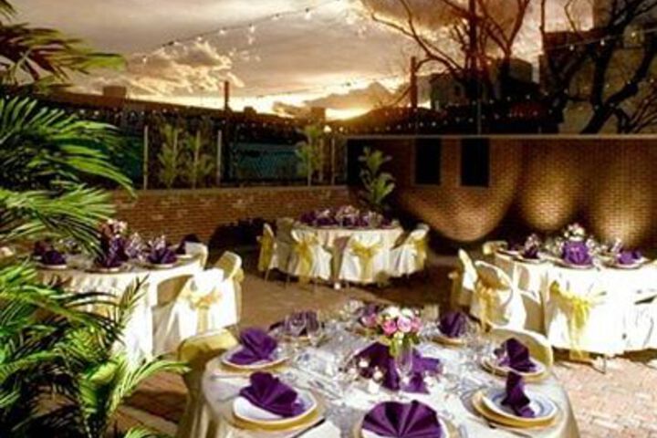 Wedding/Banquet 10 of 14