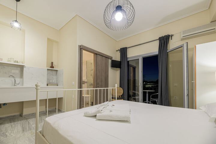 Room 60 of 100