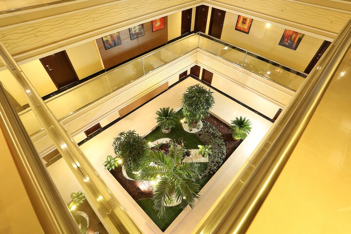 Hotel 2 of 48