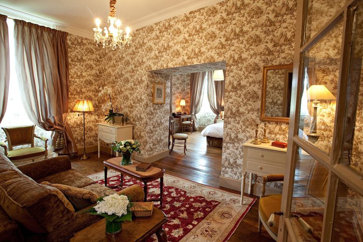 Room 25 of 61