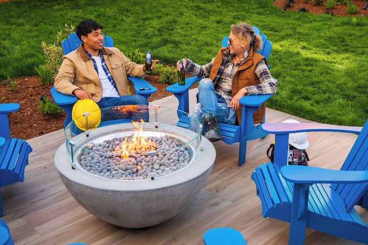 Property Grounds 136 of 157