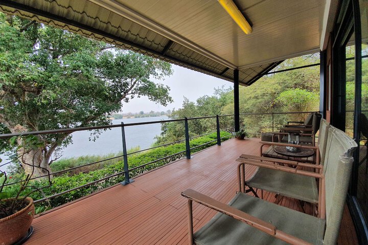 Terrace/Patio 30 of 59