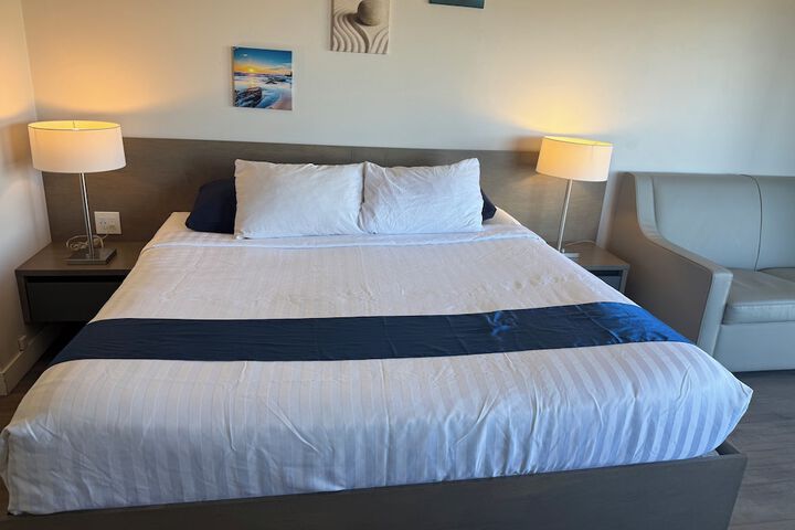 Room 22 of 71