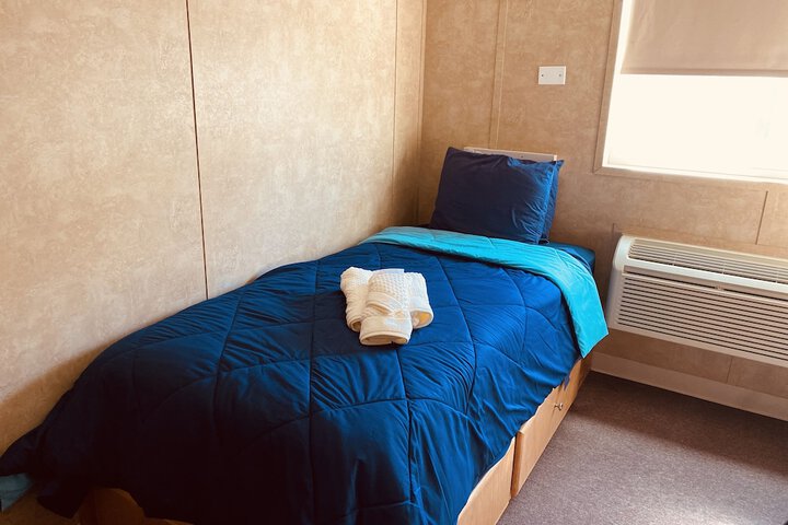 Room 4 of 30