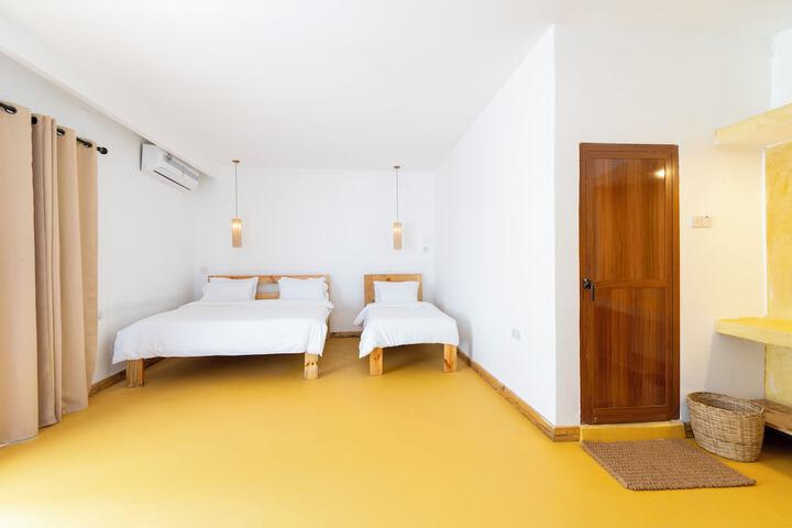 Room 68 of 138