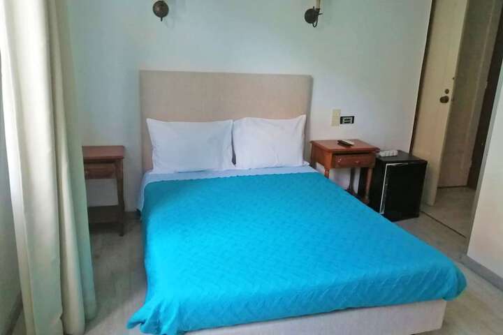 Room 21 of 81