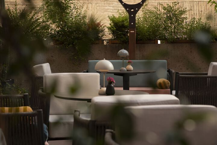 Terrace/Patio 60 of 122