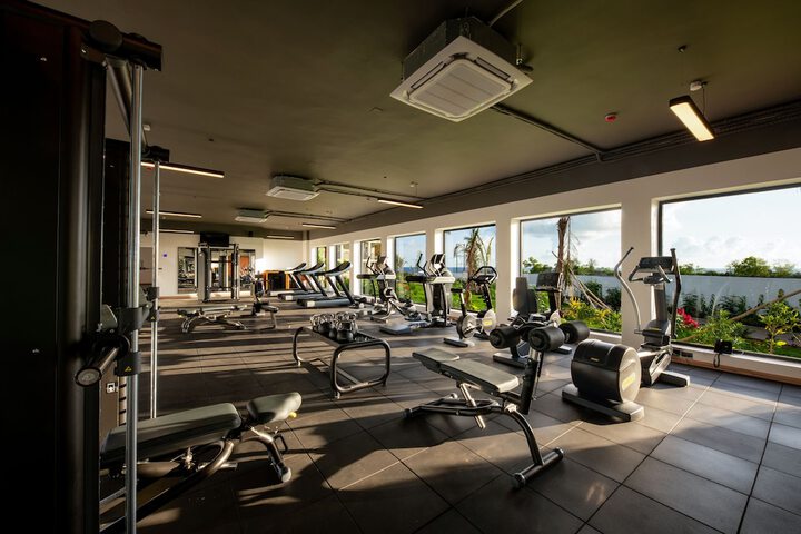 Health and Fitness 75 of 186