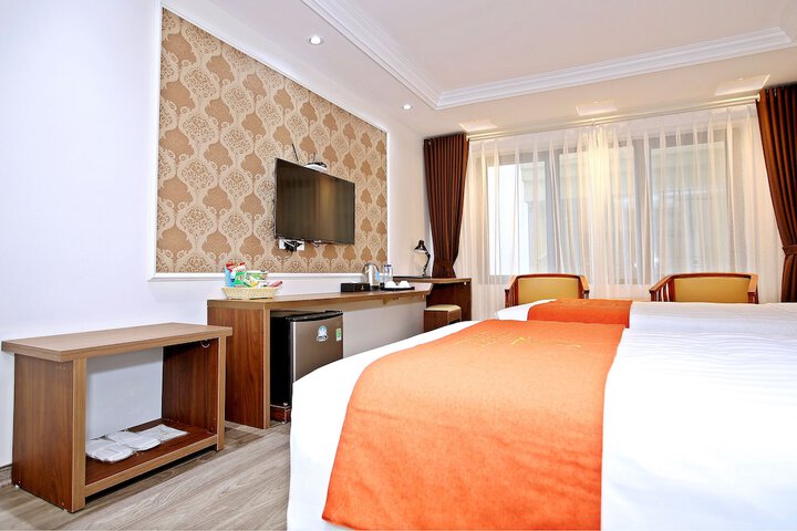 Room 20 of 54