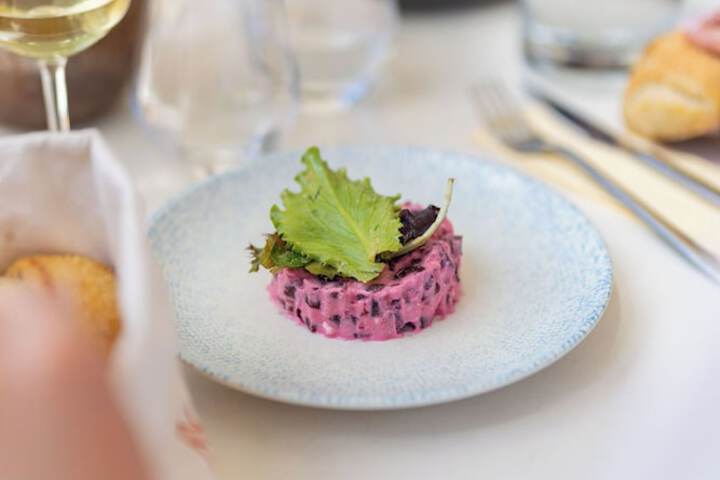 Dining 53 of 119