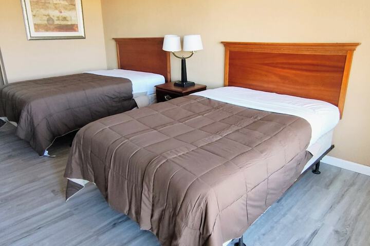 Image of Greensboro Arcadia Inn