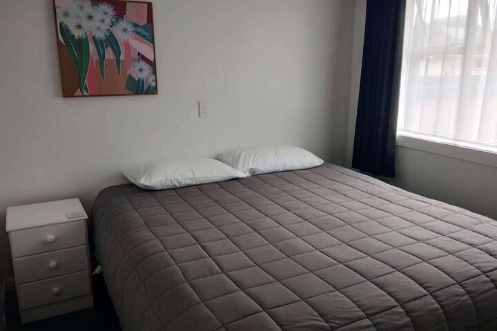 Room 15 of 43