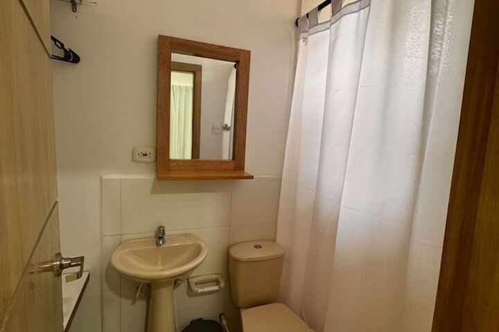 Room 106 of 125
