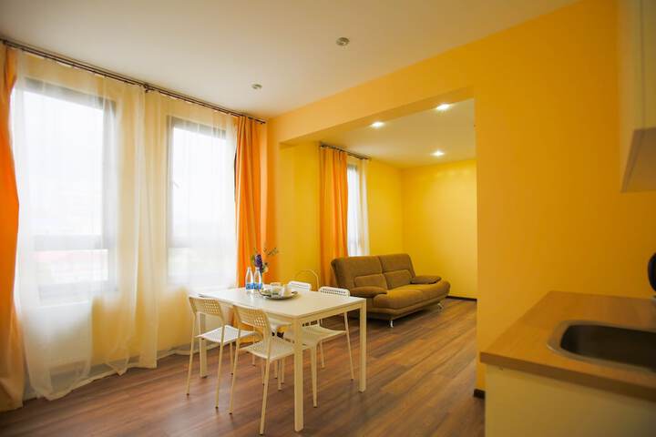 Room 35 of 45