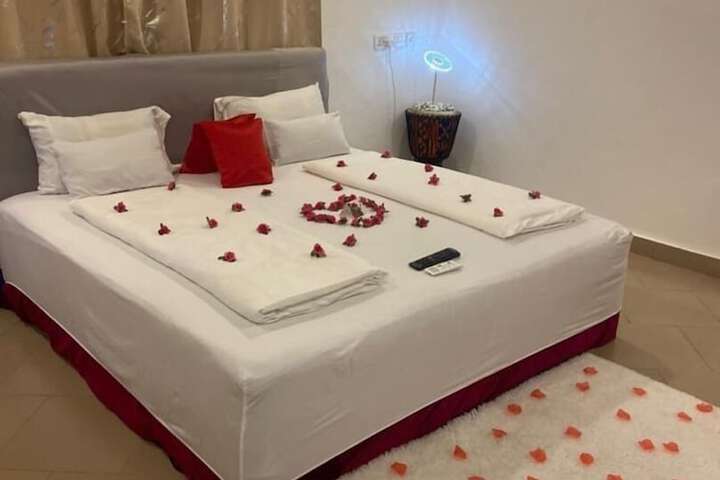 Room 20 of 88