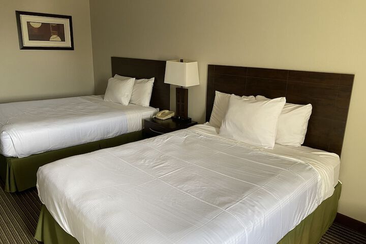 Room 5 of 34