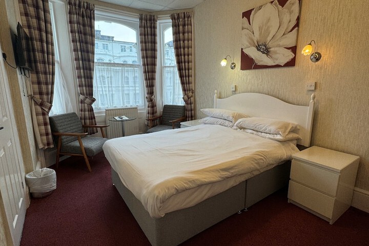 Room 19 of 59