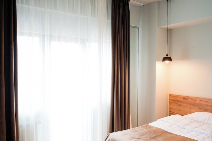 Room 20 of 56