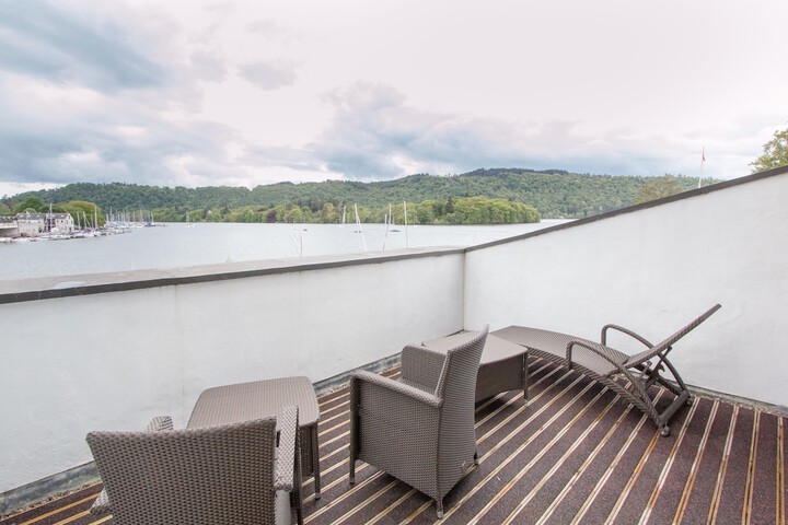 Terrace/Patio 80 of 120