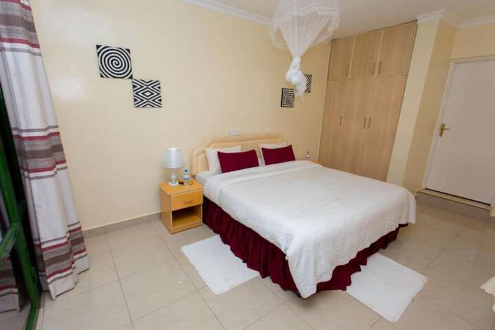 Room 2 of 50