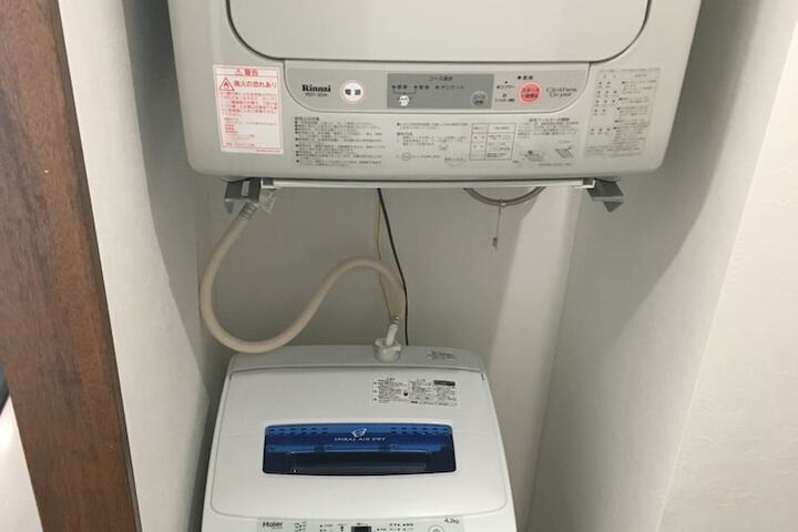 Room 6 of 28