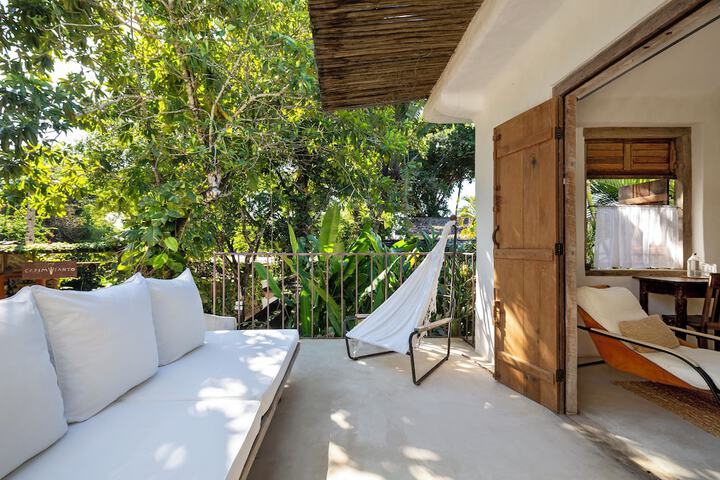 Terrace/Patio 72 of 73
