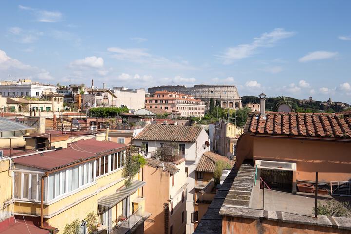 Hotel View 3 of 10