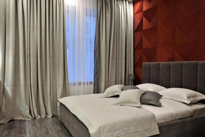 Room 2 of 15