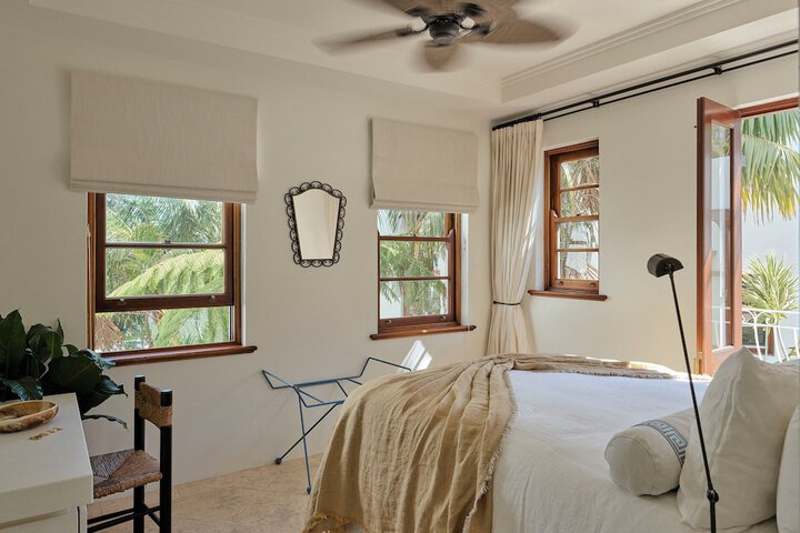 Room 15 of 80