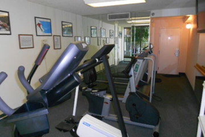 Health and Fitness 36 of 53