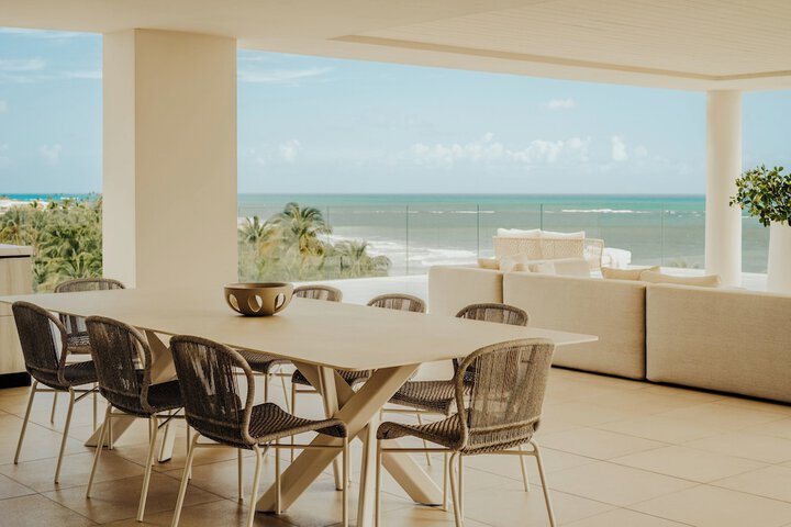 Terrace/Patio 147 of 150