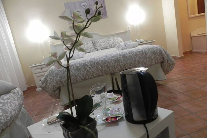 Room 15 of 57