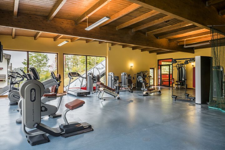 Health and Fitness 46 of 63