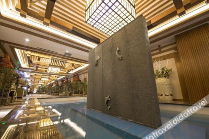 Hotel Interior 23 of 26