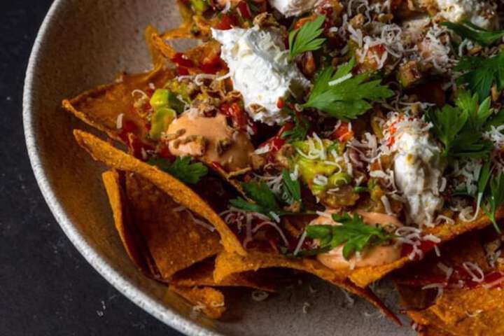 Spa and Wellness Pictures