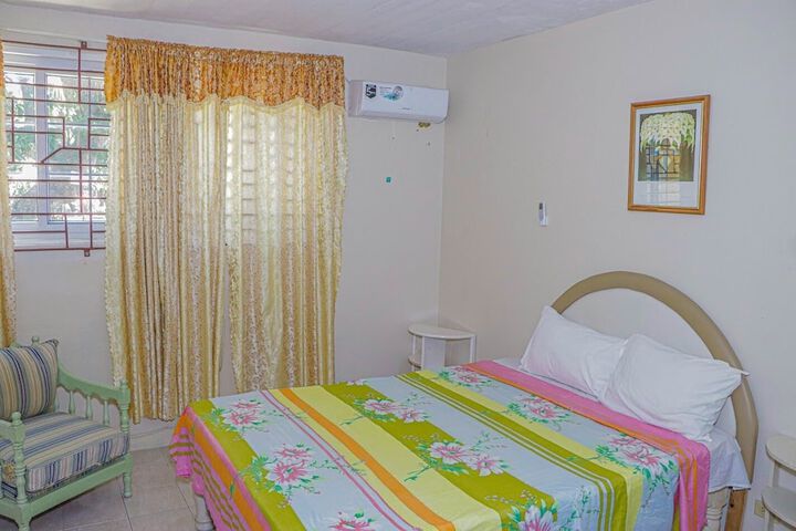 Room 5 of 56