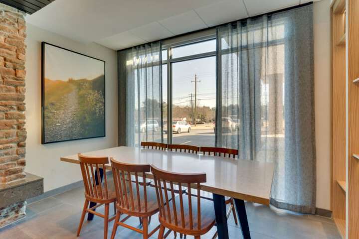 Hotel Interior 2 of 24